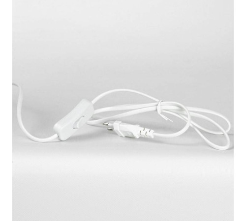 Настольная лампа декоративная LGO LSP-0828