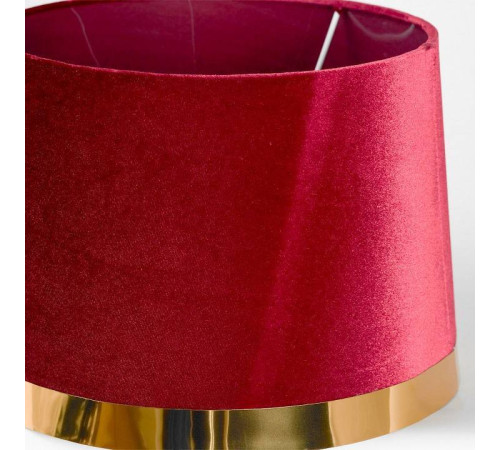 Торшер LGO LSP-0829