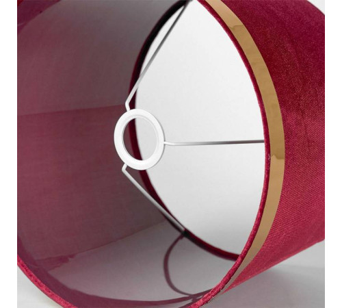 Торшер LGO LSP-0829