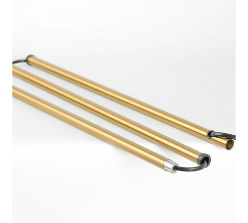 Торшер LGO LSP-0829