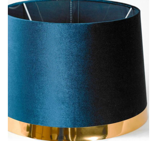 Торшер LGO LSP-0830