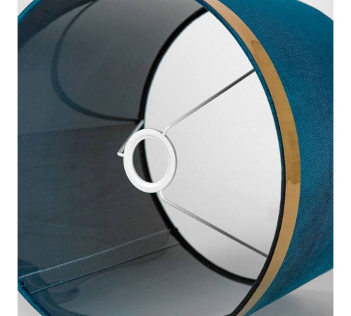 Торшер LGO LSP-0830