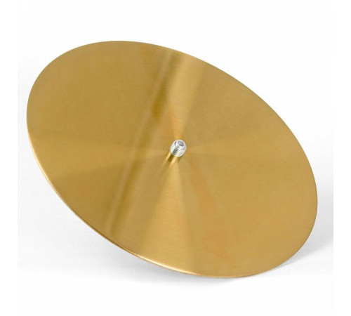 Торшер LGO LSP-0830