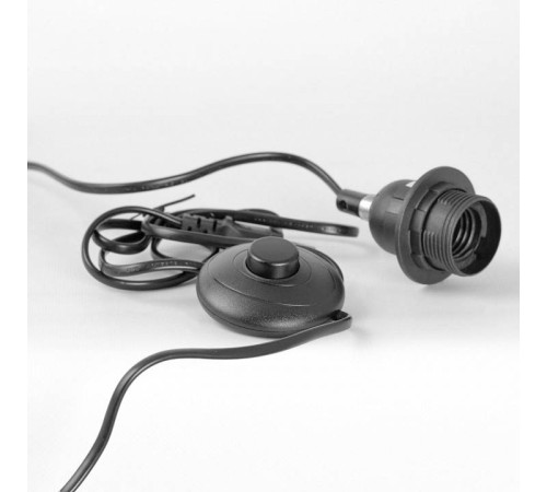 Торшер LGO LSP-0830