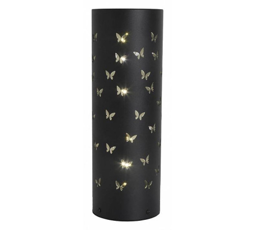 Настольная лампа декоративная Lussole LSP-0902 LSP-0902