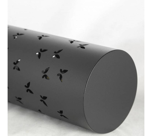 Настольная лампа декоративная Lussole LSP-0902 LSP-0902