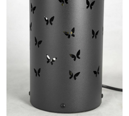 Настольная лампа декоративная Lussole LSP-0902 LSP-0902