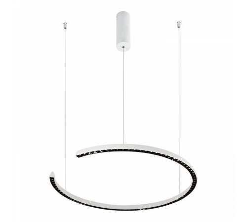 Подвесной светильник Lussole Shoe LSP-0926