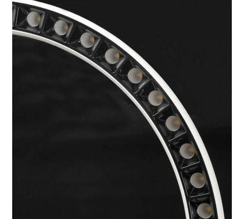 Подвесной светильник Lussole Shoe LSP-0926