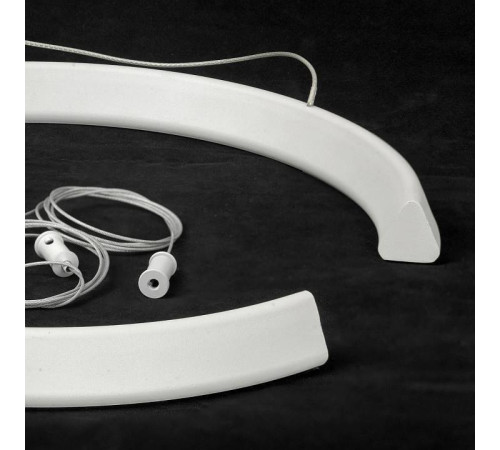 Подвесной светильник Lussole Shoe LSP-0926