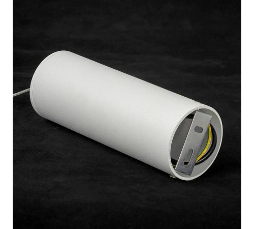 Подвесной светильник Lussole Shoe LSP-0926