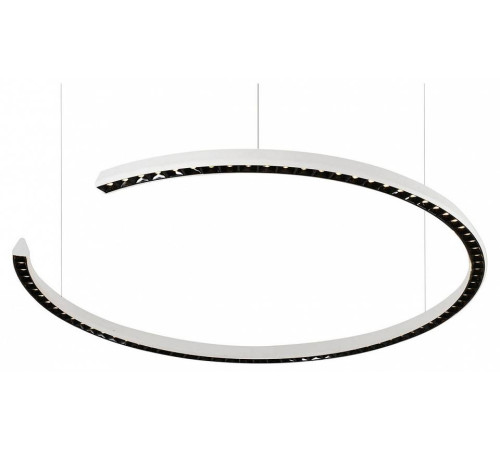 Подвесной светильник Lussole Shoe LSP-0927