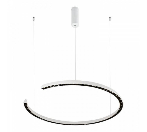 Подвесной светильник Lussole Shoe LSP-0927