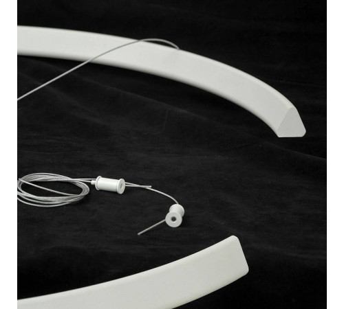 Подвесной светильник Lussole Shoe LSP-0927