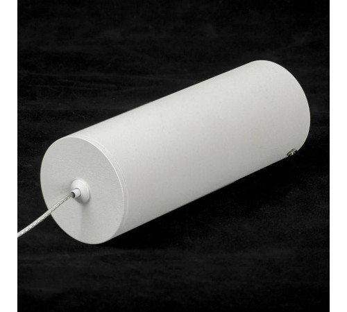 Подвесной светильник Lussole Shoe LSP-0927