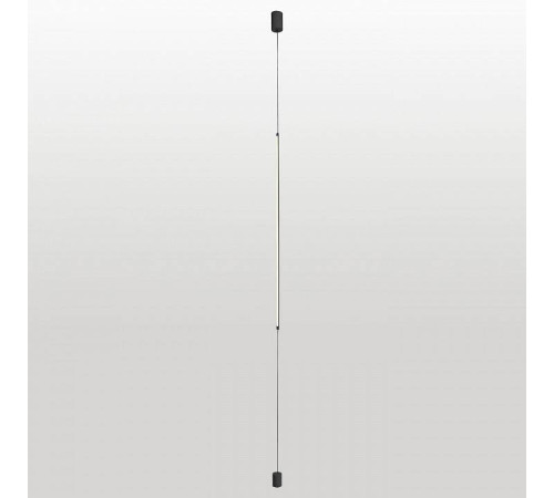 Светильник на растяжке Lussole Gilmer LSP-0930