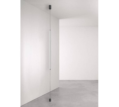 Светильник на растяжке Lussole Gilmer LSP-0930