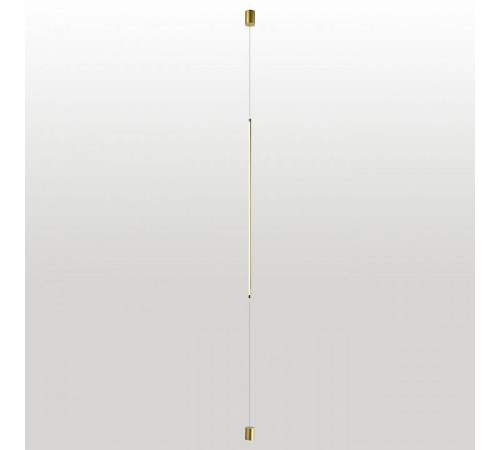 Светильник на растяжке Lussole Gilmer LSP-0931