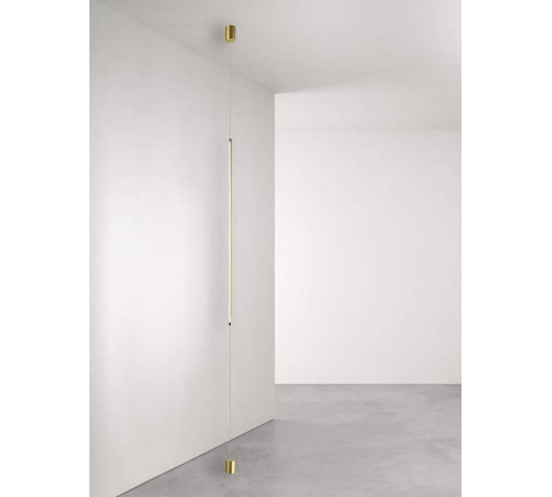 Светильник на растяжке Lussole Gilmer LSP-0931