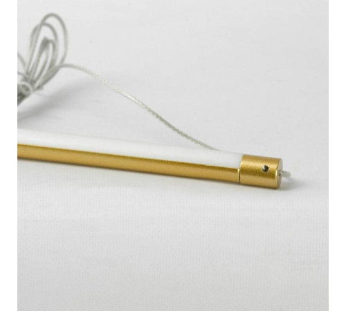 Светильник на растяжке Lussole Gilmer LSP-0931