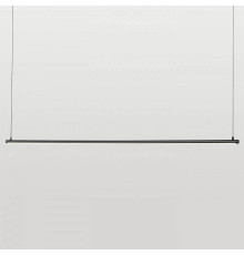 Подвесной светильник Lussole Gilmer LSP-0932