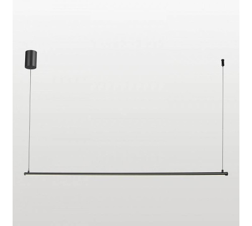 Подвесной светильник Lussole Gilmer LSP-0932