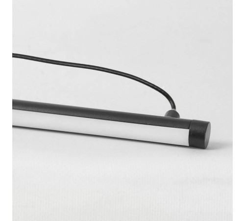 Подвесной светильник Lussole Gilmer LSP-0932