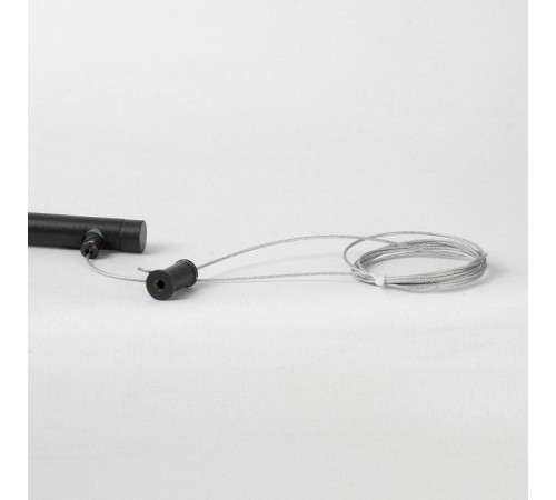 Подвесной светильник Lussole Gilmer LSP-0932