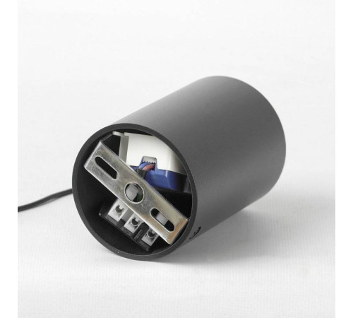 Подвесной светильник Lussole Gilmer LSP-0932