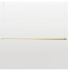 Подвесной светильник Lussole Gilmer LSP-0933