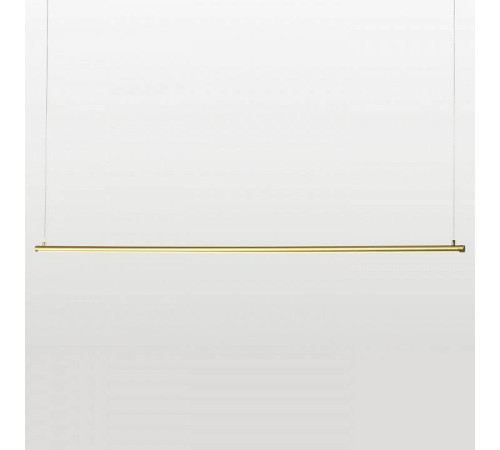 Подвесной светильник Lussole Gilmer LSP-0933