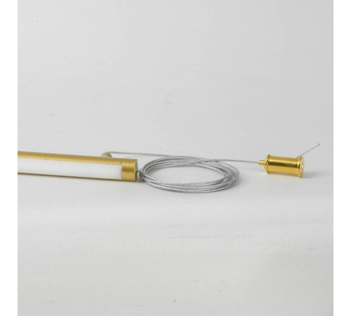 Подвесной светильник Lussole Gilmer LSP-0933