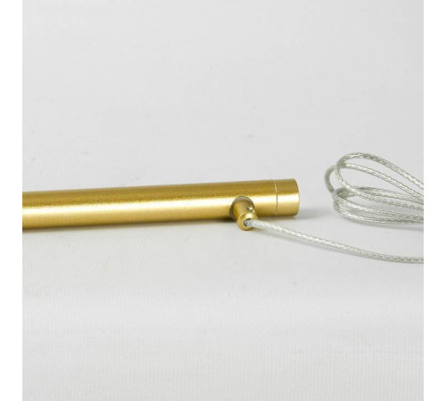 Подвесной светильник Lussole Gilmer LSP-0933