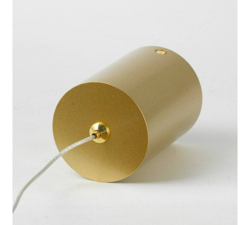 Подвесной светильник Lussole Gilmer LSP-0933