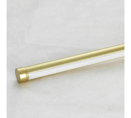 Бра Lussole Bridgeport LSP-7035