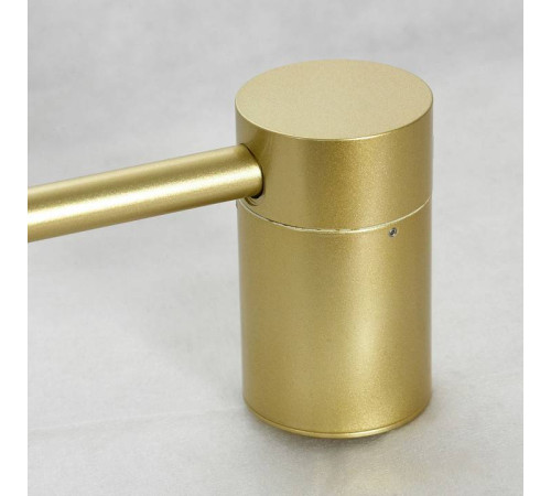 Бра Lussole Bridgeport LSP-7035