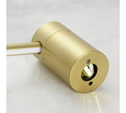 Бра Lussole Bridgeport LSP-7035