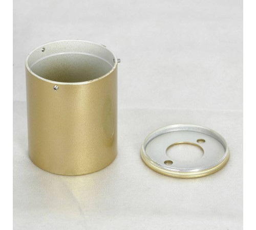 Бра Lussole Bridgeport LSP-7035