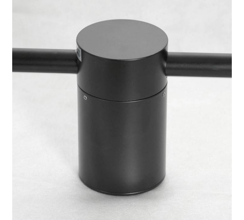 Бра Lussole Bridgeport LSP-7036