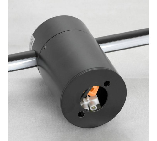 Бра Lussole Bridgeport LSP-7036