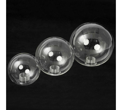 Подвесной светильник Lussole Lancaster LSP-7089