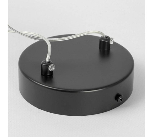 Подвесной светильник Lussole Lancaster LSP-7089