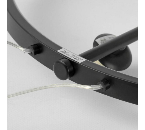 Подвесной светильник Lussole Lancaster LSP-7089