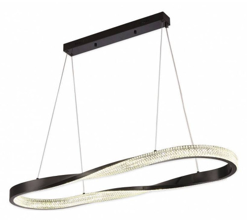 Подвесной светильник Lussole Kent LSP-7090