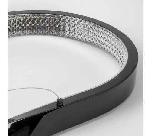 Подвесной светильник Lussole Kent LSP-7090