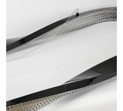 Подвесной светильник Lussole Kent LSP-7090