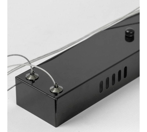 Подвесной светильник Lussole Kent LSP-7090