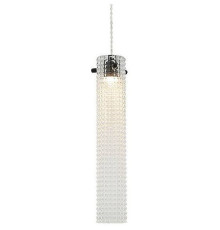 Подвесной светильник Lussole Floyd LSP-7171