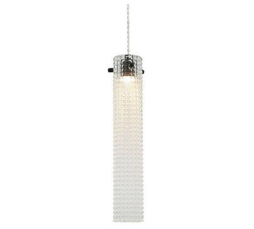 Подвесной светильник Lussole Floyd LSP-7171