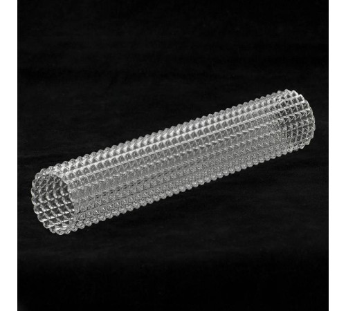 Подвесной светильник Lussole Floyd LSP-7171